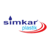 SIMKAR PLASTIK