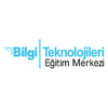 BILGI EGITIM MERKEZI