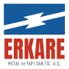 ERKARE METAL