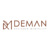 DEMAN FURNITURE