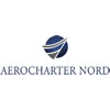 AEROCHARTER NORD GMBH