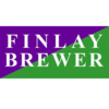 FINLAY BREWER