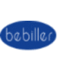 BEBILLER MEDIKAL