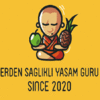 ERDEN SAGLIKLI YASAM GURU