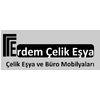 ERDEM CELIK ESYA VE BURO MOBILYA