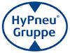 HYPNEU GMBH HYDRAULIK UND PNEUMATIK