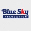 BLUESKY REMOVALS AYLESBURY