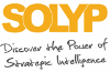 SOLYP GMBH