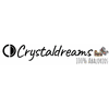 CRYSTALDREAMS ABALORIOS