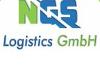 NGS LOGISTICS GMBH