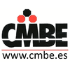 CMBE, S.L.