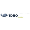 IDRO HPP FOOD TECHNOLOGY