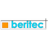 BERITEC