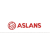 ASLANS CO LTD