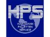 HPS HARTMANN PALETTEN SERVICE GMBH UND CO. KG