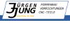 FORMENBAU JÜRGEN JUNG GMBH