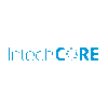 INTECHCORE GMBH