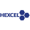 HEXCEL COMPOSITES LIMITED