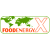 FOODENERGYX GMBH