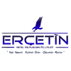 ERÇETIN METAL DEPO RAF SISTEMLERI SAN.TIC.LTD.ŞTI.