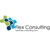 FLEX CONSULTING