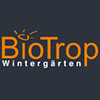 BIOTROP WINTERGARTEN GMBH