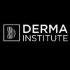 DERMA INSTITUTE LTD