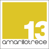 AMARILLOTRECE