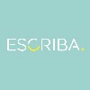 ESCRIBA AG