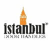 ISTANBUL DOOR HANDLES KAPI DONANIMLARI SAN TIC LTD STI