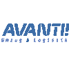 AVANTI! UMZUGSUNTERNEHMEN - UMZUG UND LOGISTIK