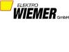 ELEKTRO WIEMER GMBH