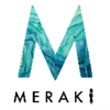 WE ARE MERAKI