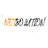 NETSOLUTION