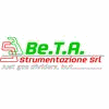 BE.T.A. STRUMENTAZIONE S.R.L.