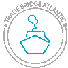 TRADE BRIDGE ATLANTIC