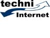 TECHNI INTERNET