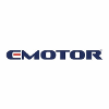 EMOTOR AUTOMOTIVE