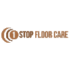 1 STOP FLOOR CARE