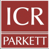 ICR PARKETT GMBH