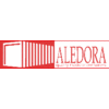 ALEDORA SRL