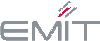 EMIT METAL ELEKTRIK IMAL. TAAHHUT SAN. VE TIC.LTD. STI