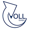 VOLL GMBH