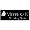 MITEKSAN SUITS