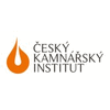 ČESKÝ KAMNÁŘSKÝ INSTITUT, O.S