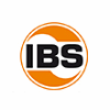 IBS SCHERER GMBH