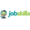 JOBSKILLA