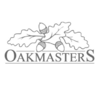 OAKMASTERS