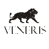 VENERIS PROPERTY