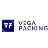 VEGA PACKING AMBALAJ SAN.VE DIŞ TIC.LTD.ŞTI